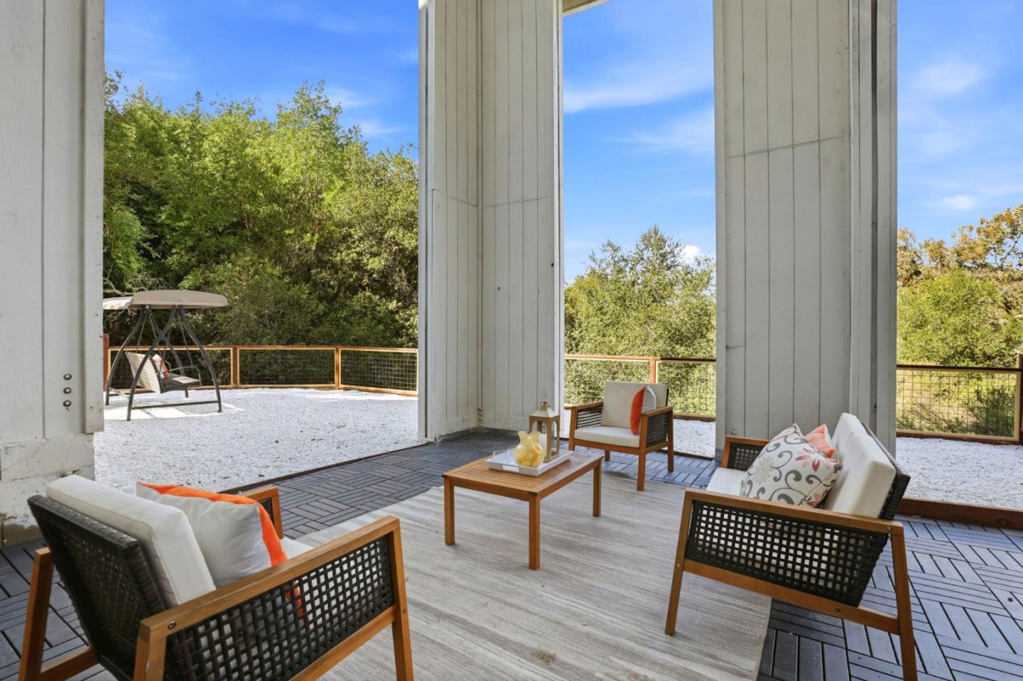 Detail Gallery Image 81 of 99 For 17112 Shady Lane Dr, Morgan Hill,  CA 95037 - 5 Beds | 4/1 Baths