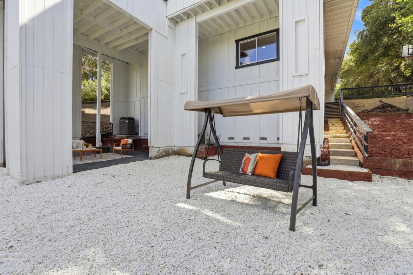 Detail Gallery Image 82 of 99 For 17112 Shady Lane Dr, Morgan Hill,  CA 95037 - 5 Beds | 4/1 Baths