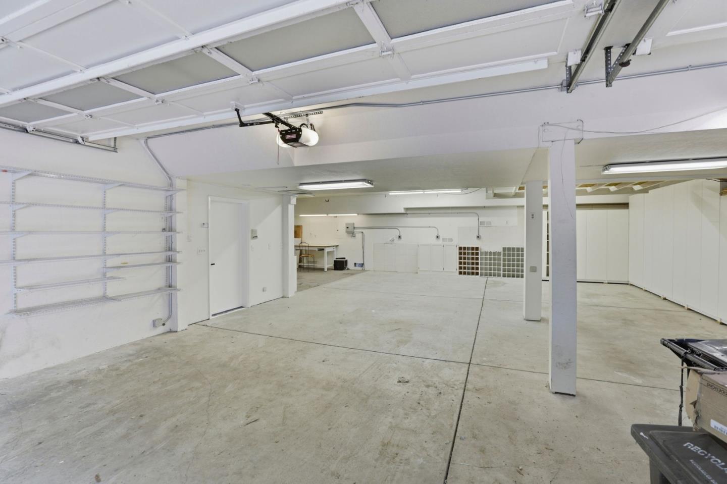 Detail Gallery Image 83 of 99 For 17112 Shady Lane Dr, Morgan Hill,  CA 95037 - 5 Beds | 4/1 Baths