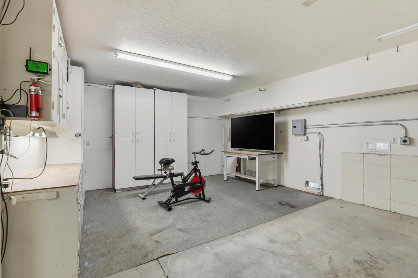 Detail Gallery Image 84 of 99 For 17112 Shady Lane Dr, Morgan Hill,  CA 95037 - 5 Beds | 4/1 Baths