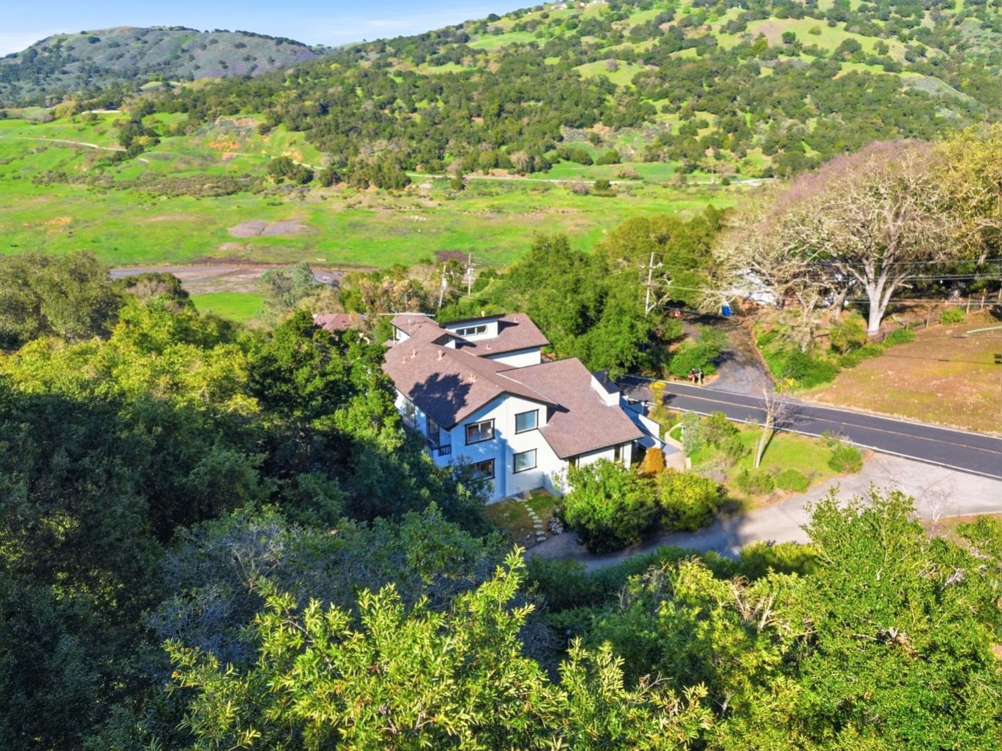 Detail Gallery Image 89 of 99 For 17112 Shady Lane Dr, Morgan Hill,  CA 95037 - 5 Beds | 4/1 Baths