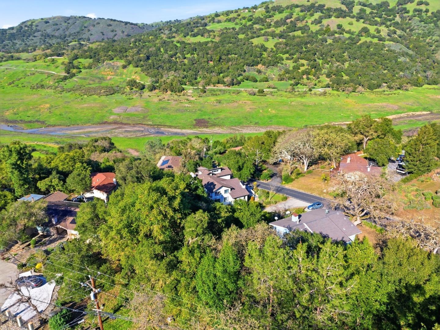 Detail Gallery Image 94 of 99 For 17112 Shady Lane Dr, Morgan Hill,  CA 95037 - 5 Beds | 4/1 Baths