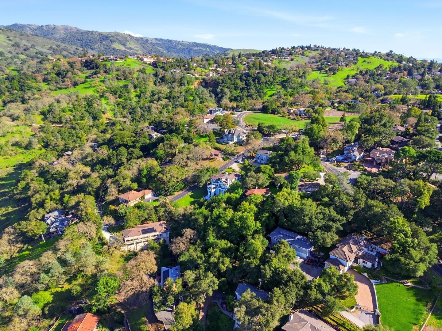 Detail Gallery Image 95 of 99 For 17112 Shady Lane Dr, Morgan Hill,  CA 95037 - 5 Beds | 4/1 Baths