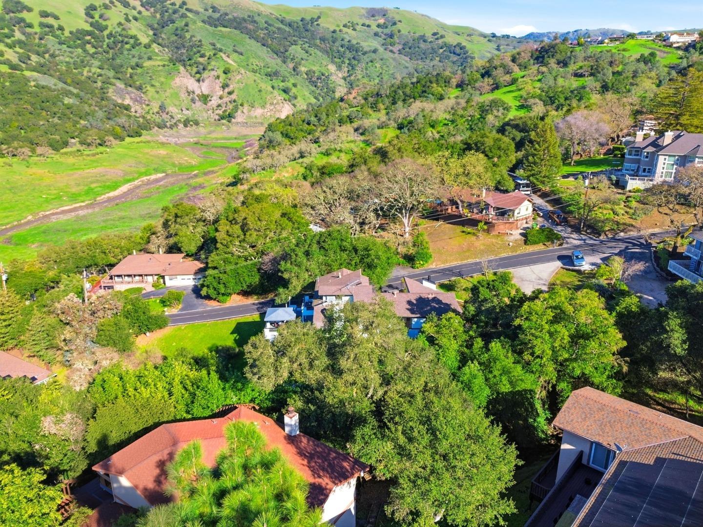 Detail Gallery Image 96 of 99 For 17112 Shady Lane Dr, Morgan Hill,  CA 95037 - 5 Beds | 4/1 Baths