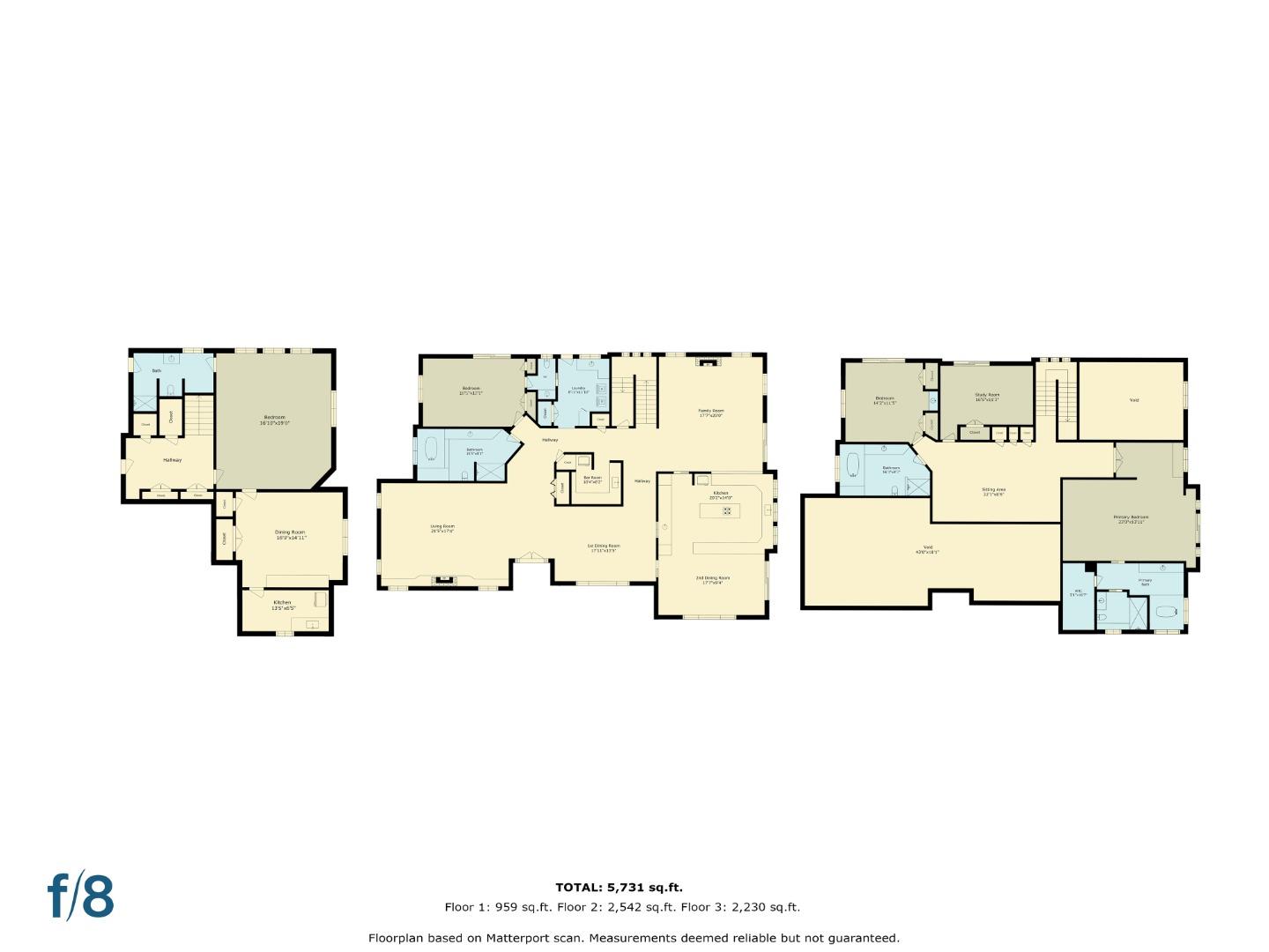 Detail Gallery Image 99 of 99 For 17112 Shady Lane Dr, Morgan Hill,  CA 95037 - 5 Beds | 4/1 Baths