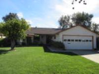 172 Maricopa DR