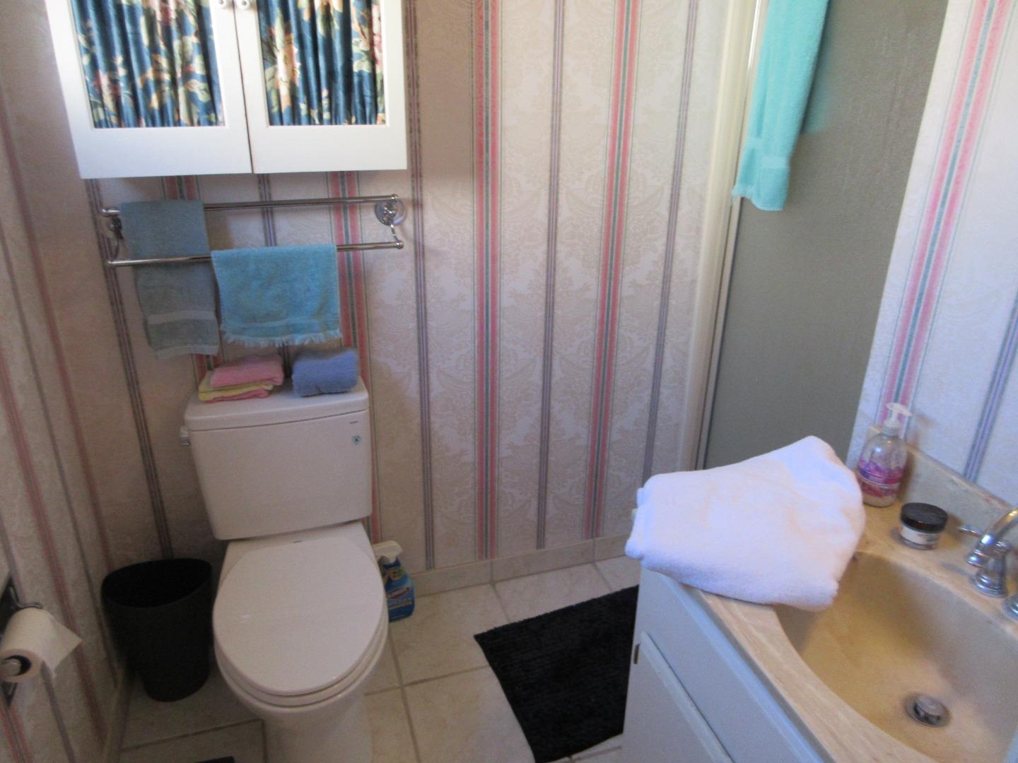 Detail Gallery Image 10 of 15 For 172 Maricopa Dr, Los Gatos,  CA 95032 - 4 Beds | 2 Baths