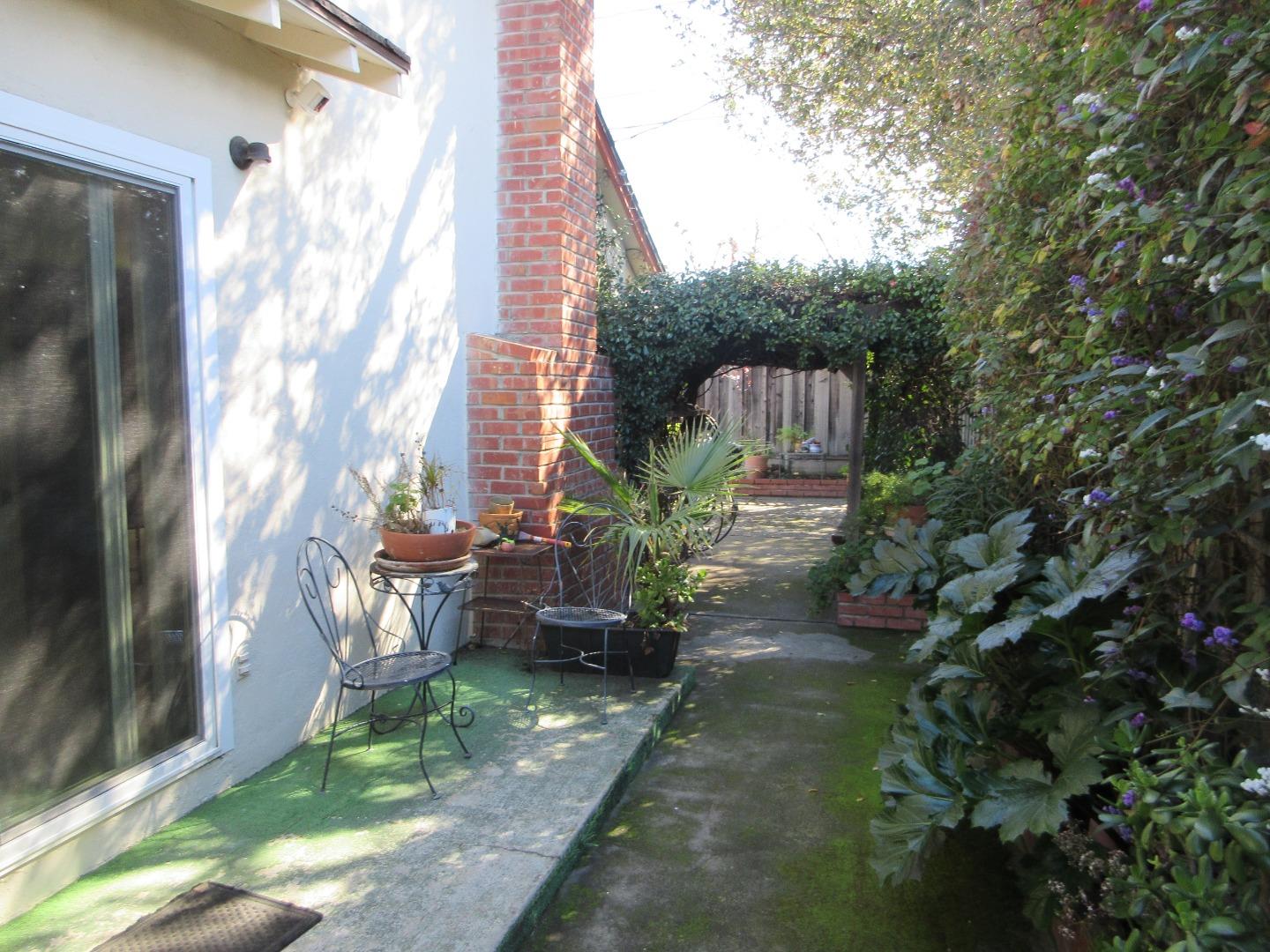 172 Maricopa Drive, Los Gatos, CA, 95032