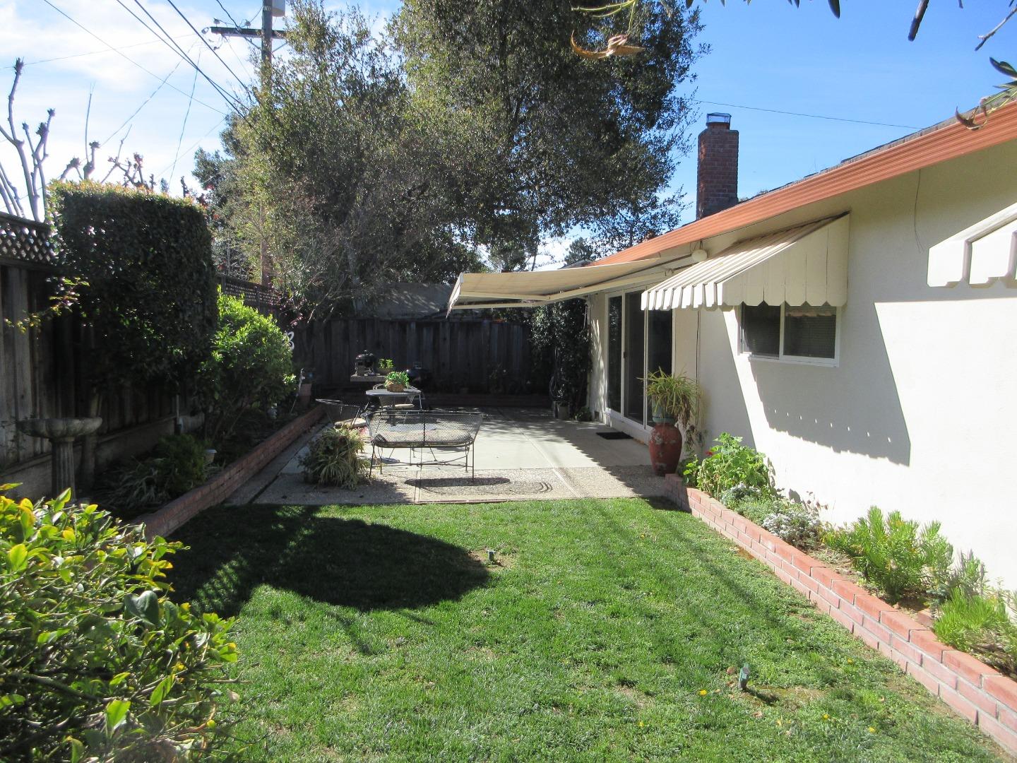 172 Maricopa Drive, Los Gatos, CA, 95032