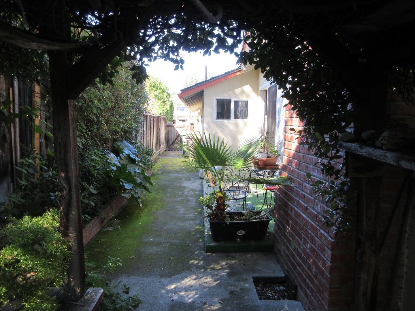 172 Maricopa Drive, Los Gatos, CA, 95032