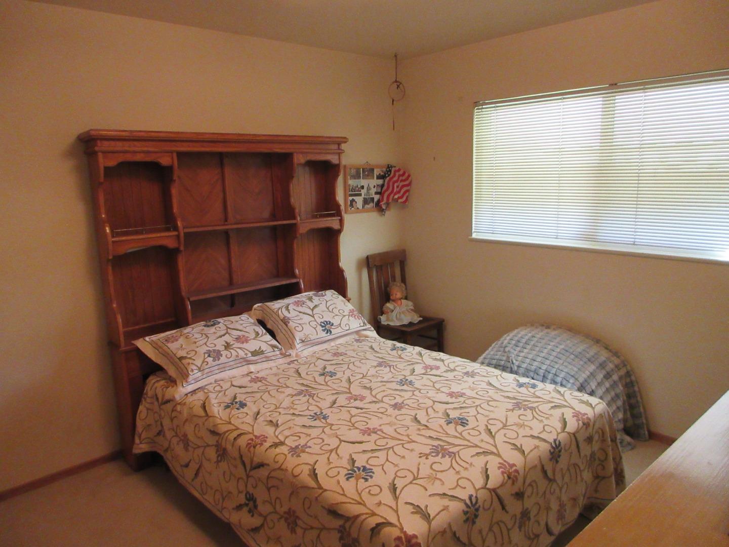 172 Maricopa Drive, Los Gatos, CA, 95032