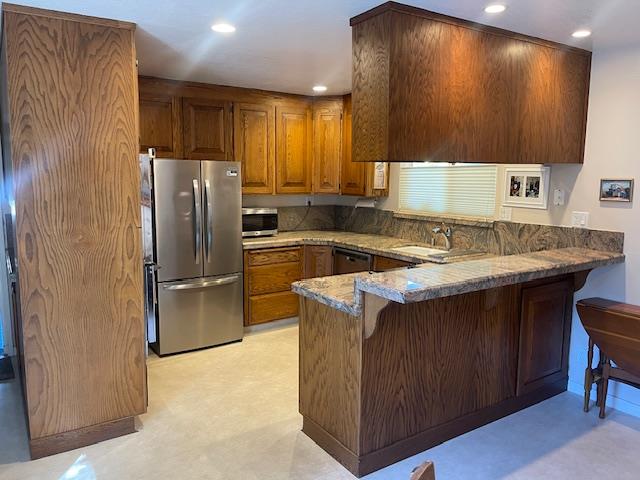 172 Maricopa Drive, Los Gatos, CA, 95032