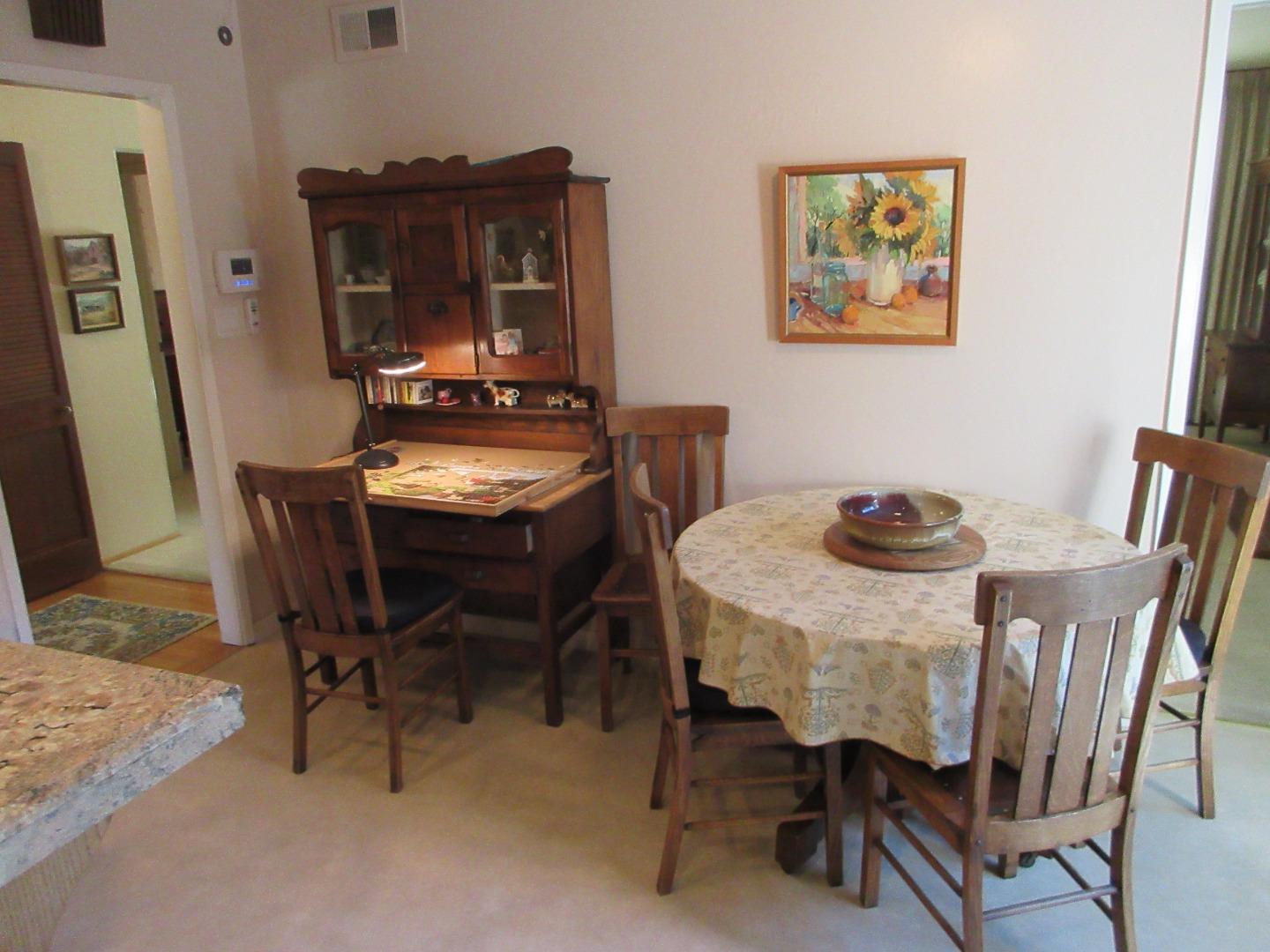 172 Maricopa Drive, Los Gatos, CA, 95032