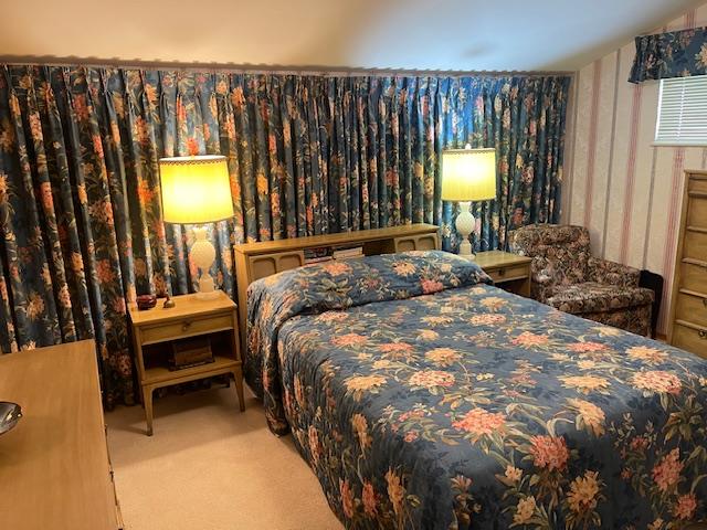 172 Maricopa Drive, Los Gatos, CA, 95032