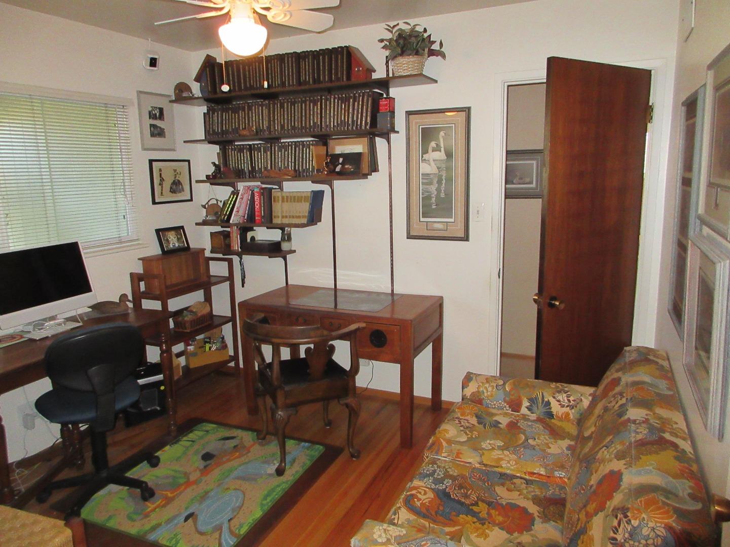 172 Maricopa Drive, Los Gatos, CA, 95032