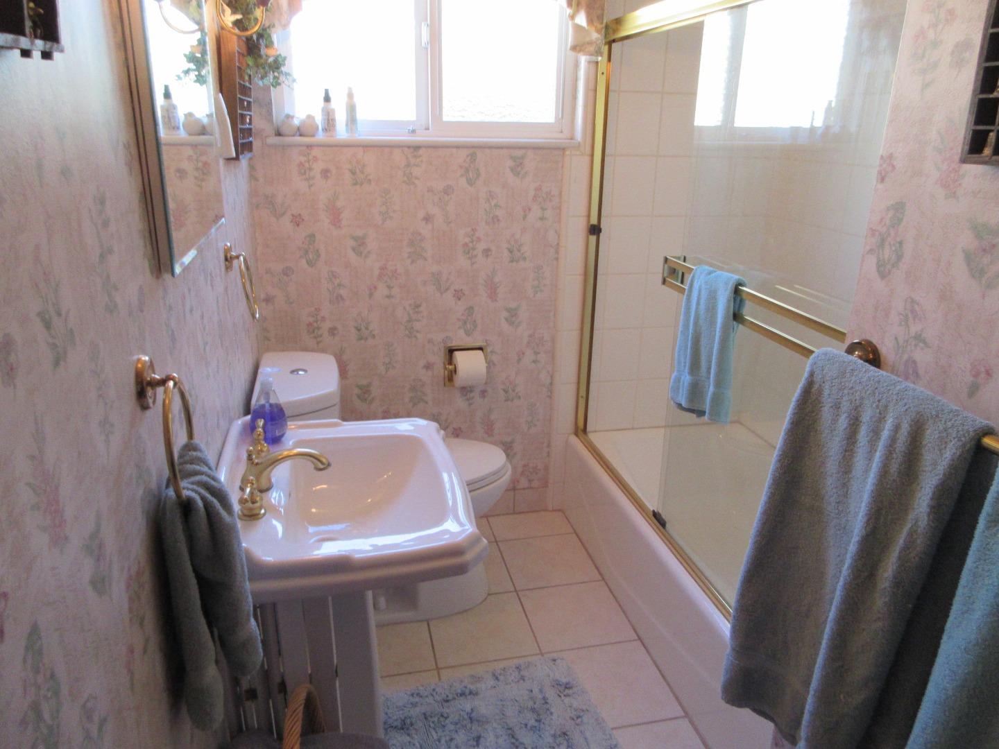 172 Maricopa Drive, Los Gatos, CA, 95032