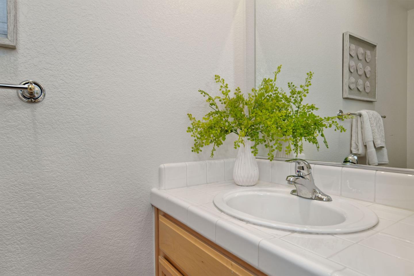 Detail Gallery Image 22 of 65 For 5805 Chambertin Dr, San Jose,  CA 95118 - 3 Beds | 2/1 Baths
