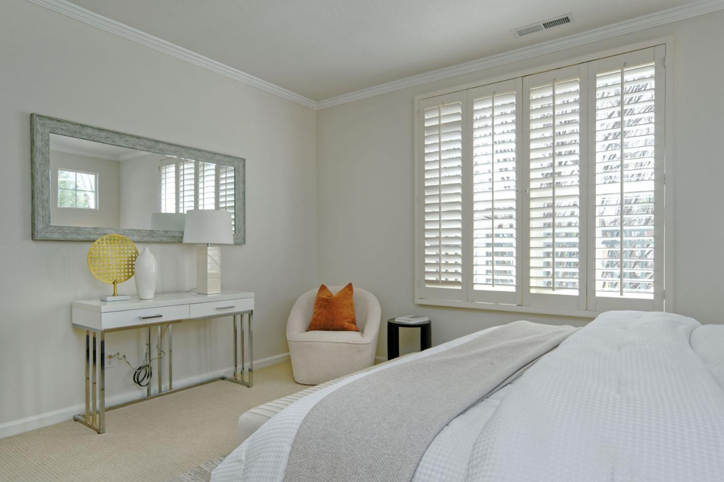 Detail Gallery Image 25 of 65 For 5805 Chambertin Dr, San Jose,  CA 95118 - 3 Beds | 2/1 Baths