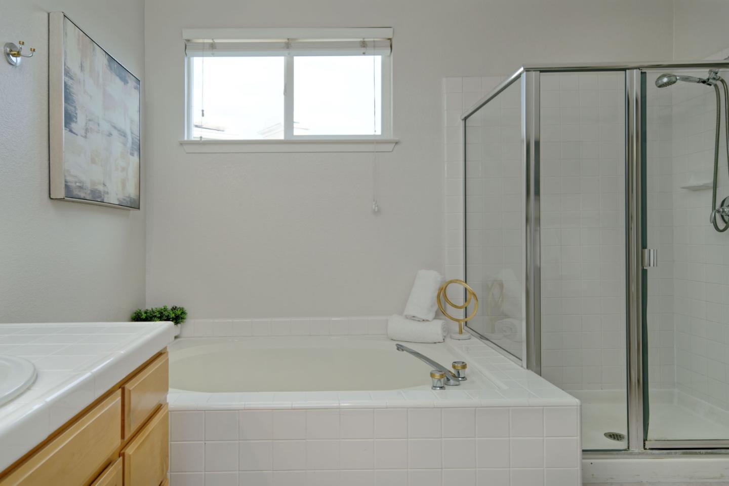 Detail Gallery Image 27 of 65 For 5805 Chambertin Dr, San Jose,  CA 95118 - 3 Beds | 2/1 Baths