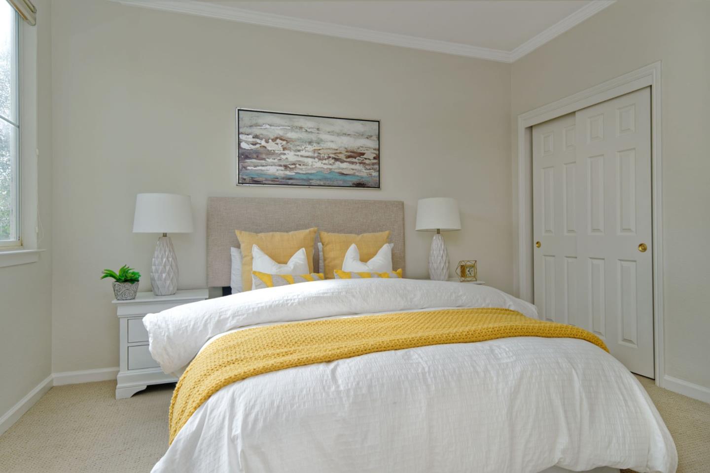 Detail Gallery Image 32 of 65 For 5805 Chambertin Dr, San Jose,  CA 95118 - 3 Beds | 2/1 Baths