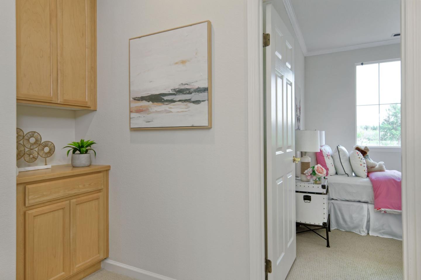 Detail Gallery Image 34 of 65 For 5805 Chambertin Dr, San Jose,  CA 95118 - 3 Beds | 2/1 Baths