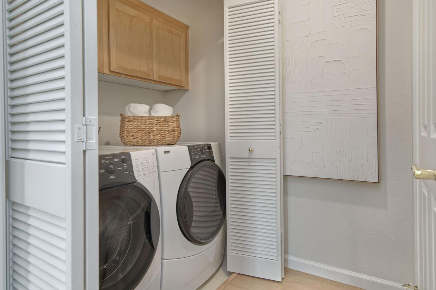 Detail Gallery Image 39 of 65 For 5805 Chambertin Dr, San Jose,  CA 95118 - 3 Beds | 2/1 Baths