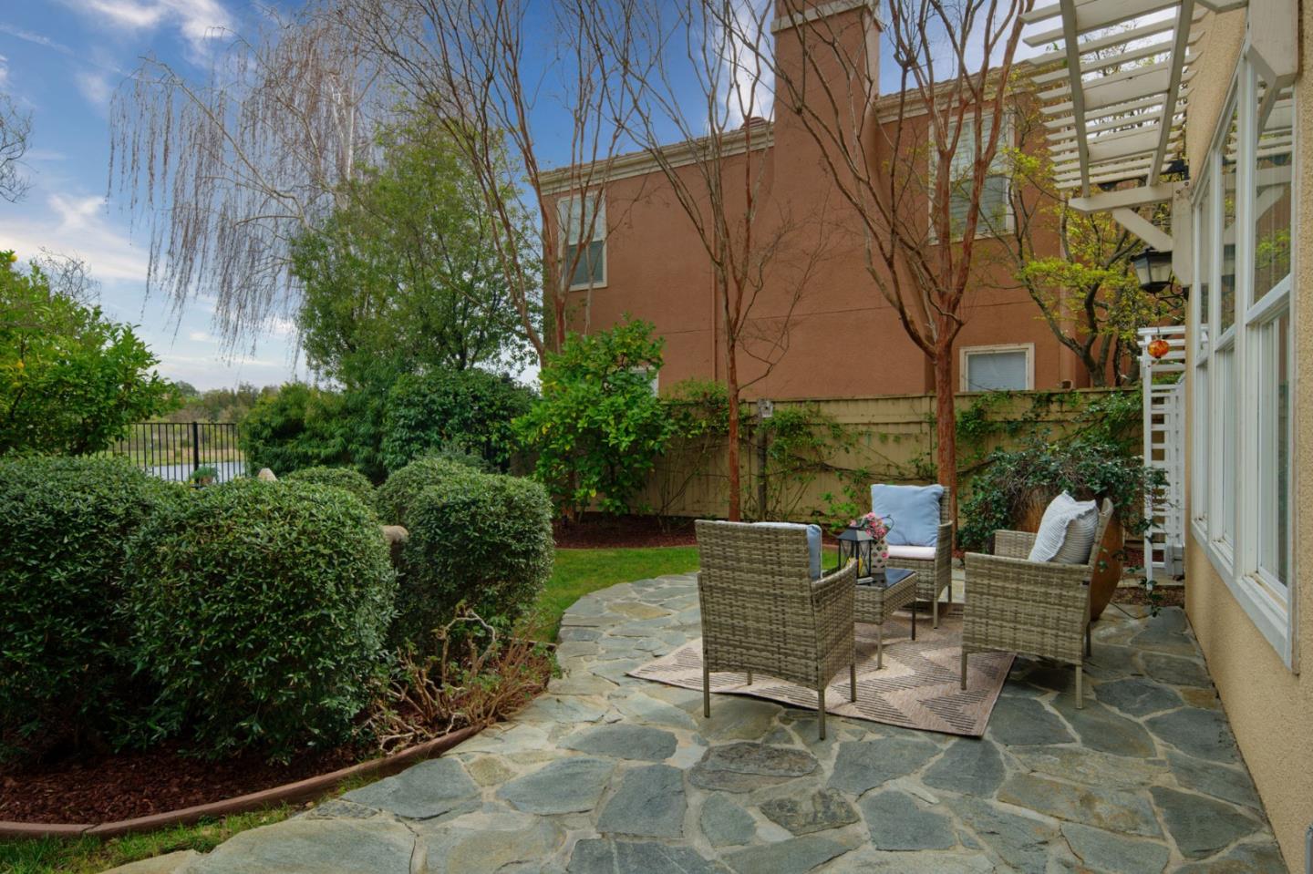 Detail Gallery Image 41 of 65 For 5805 Chambertin Dr, San Jose,  CA 95118 - 3 Beds | 2/1 Baths