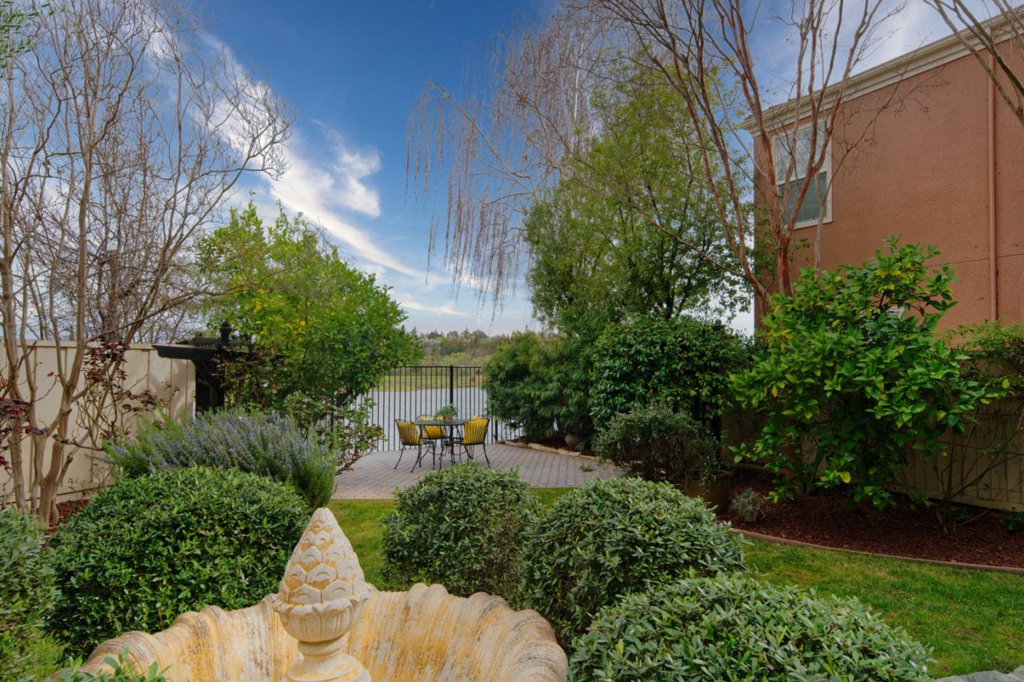 Detail Gallery Image 42 of 65 For 5805 Chambertin Dr, San Jose,  CA 95118 - 3 Beds | 2/1 Baths