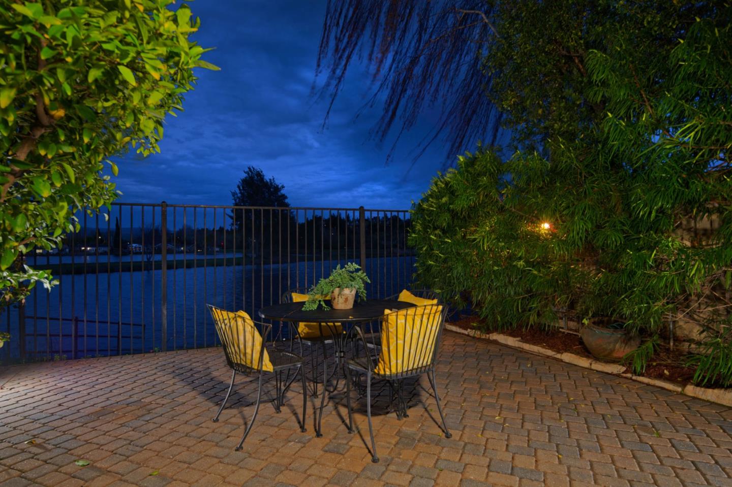 Detail Gallery Image 50 of 65 For 5805 Chambertin Dr, San Jose,  CA 95118 - 3 Beds | 2/1 Baths