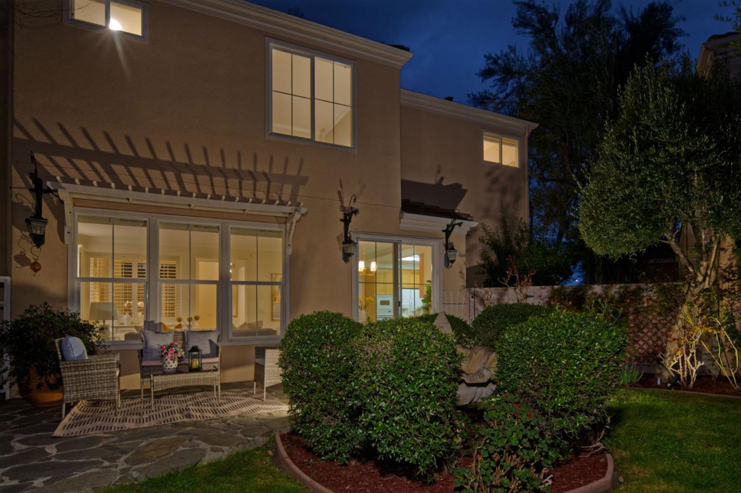 Detail Gallery Image 51 of 65 For 5805 Chambertin Dr, San Jose,  CA 95118 - 3 Beds | 2/1 Baths