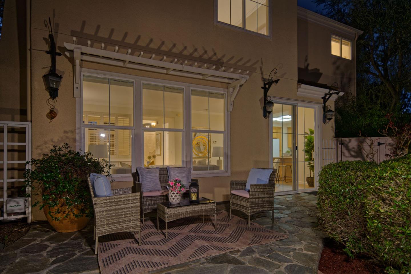 Detail Gallery Image 52 of 65 For 5805 Chambertin Dr, San Jose,  CA 95118 - 3 Beds | 2/1 Baths