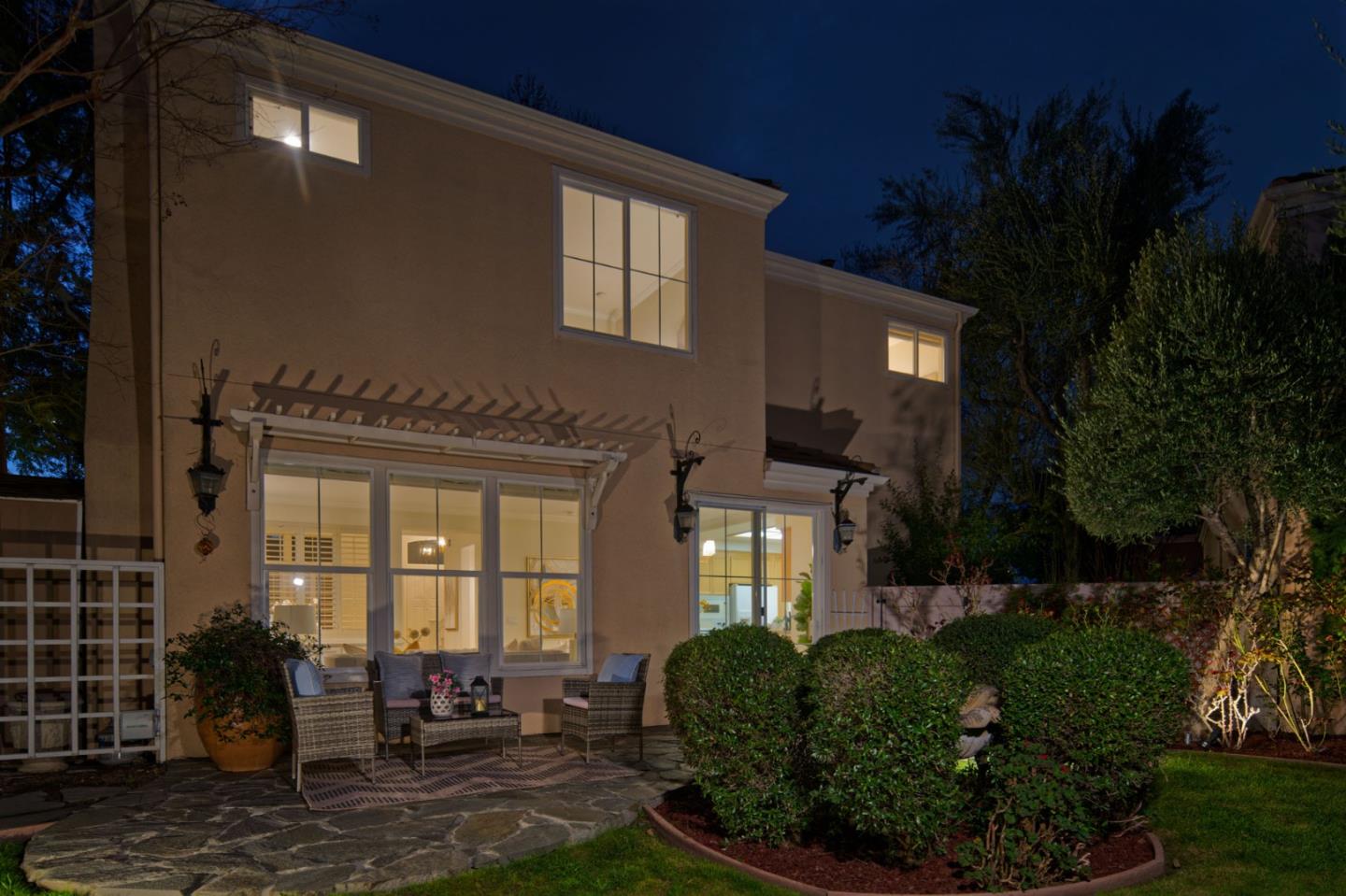 Detail Gallery Image 53 of 65 For 5805 Chambertin Dr, San Jose,  CA 95118 - 3 Beds | 2/1 Baths