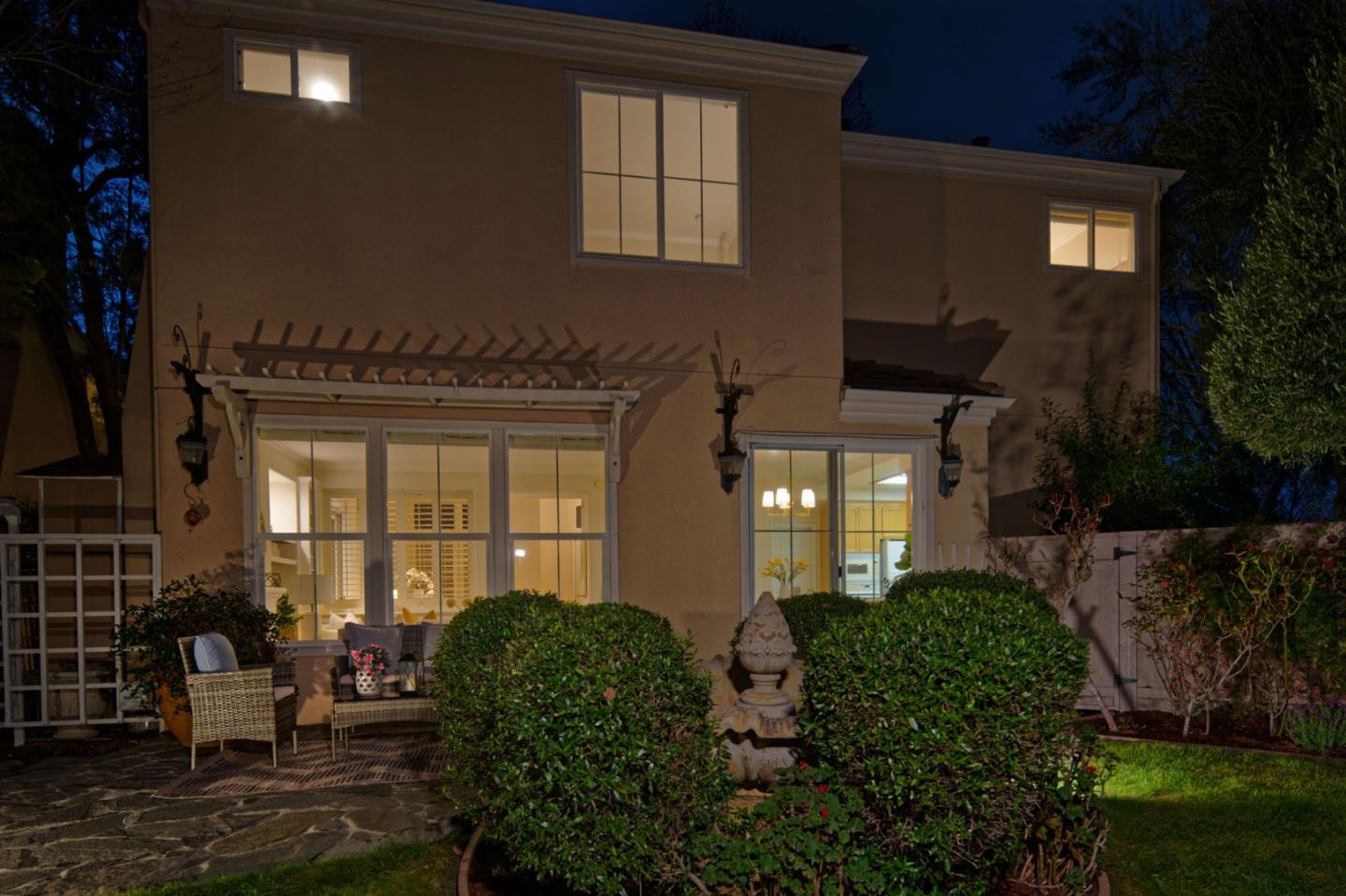 Detail Gallery Image 54 of 65 For 5805 Chambertin Dr, San Jose,  CA 95118 - 3 Beds | 2/1 Baths