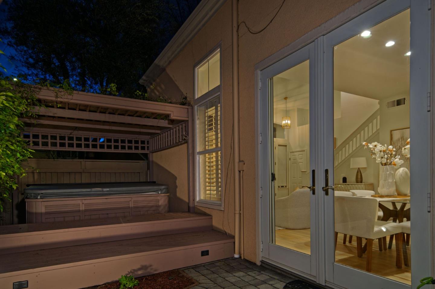 Detail Gallery Image 55 of 65 For 5805 Chambertin Dr, San Jose,  CA 95118 - 3 Beds | 2/1 Baths