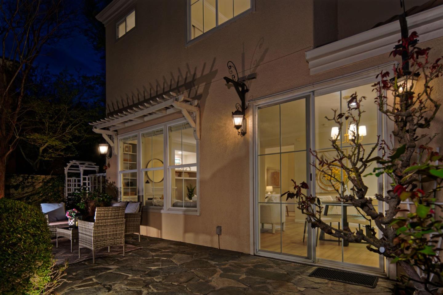 Detail Gallery Image 56 of 65 For 5805 Chambertin Dr, San Jose,  CA 95118 - 3 Beds | 2/1 Baths