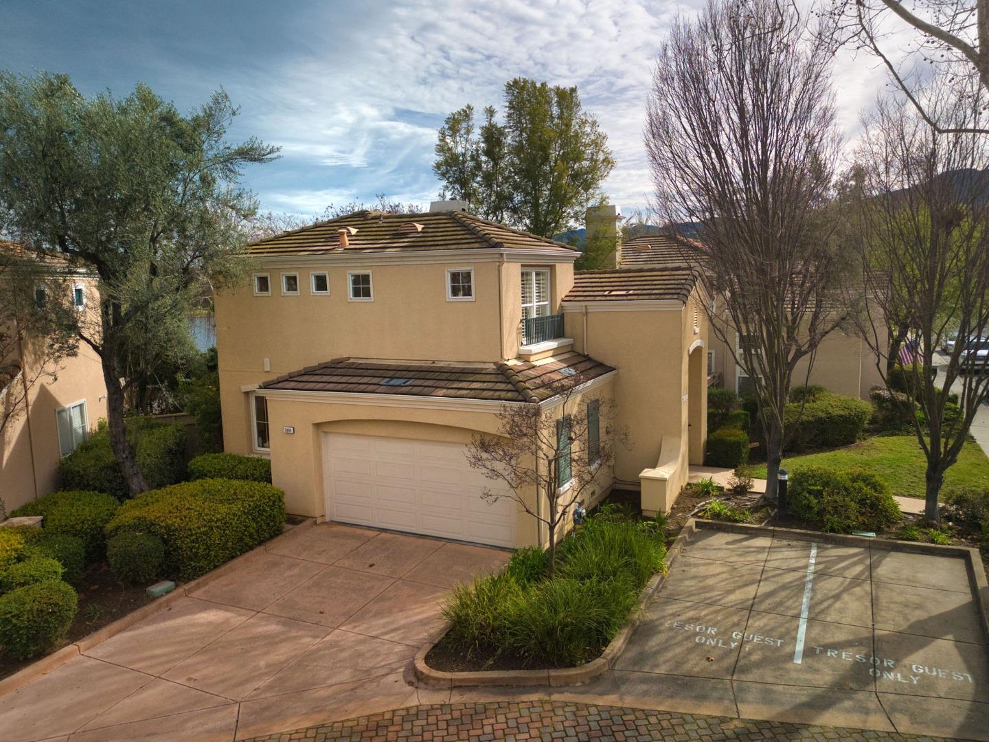 Detail Gallery Image 57 of 65 For 5805 Chambertin Dr, San Jose,  CA 95118 - 3 Beds | 2/1 Baths