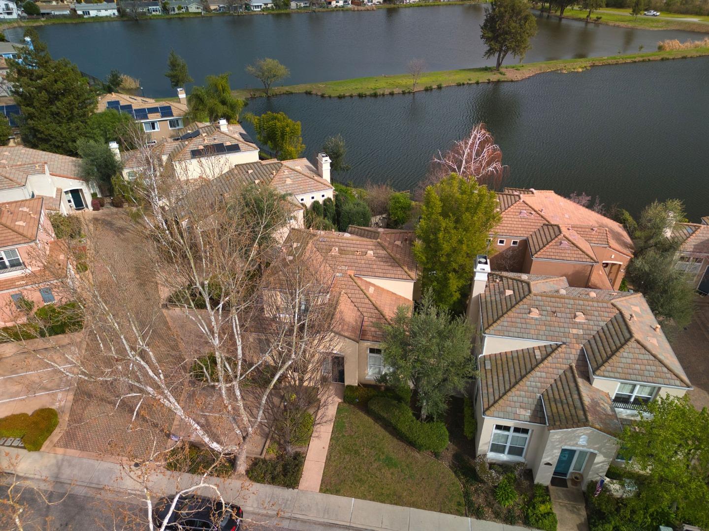 Detail Gallery Image 58 of 65 For 5805 Chambertin Dr, San Jose,  CA 95118 - 3 Beds | 2/1 Baths