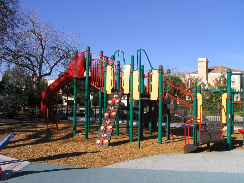 Detail Gallery Image 64 of 65 For 5805 Chambertin Dr, San Jose,  CA 95118 - 3 Beds | 2/1 Baths