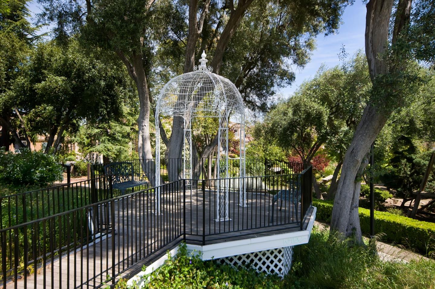 Detail Gallery Image 65 of 65 For 5805 Chambertin Dr, San Jose,  CA 95118 - 3 Beds | 2/1 Baths