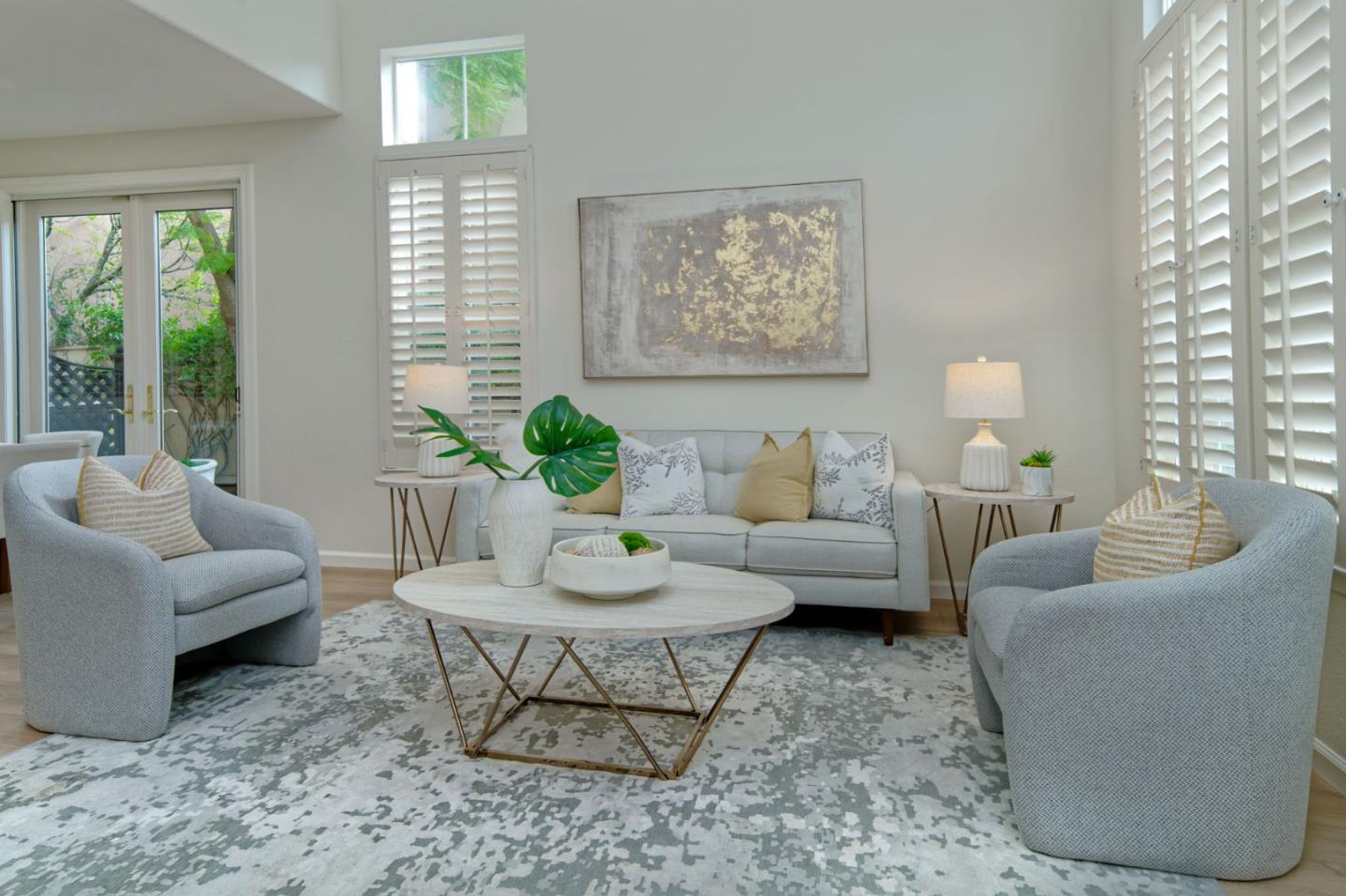 Detail Gallery Image 7 of 65 For 5805 Chambertin Dr, San Jose,  CA 95118 - 3 Beds | 2/1 Baths