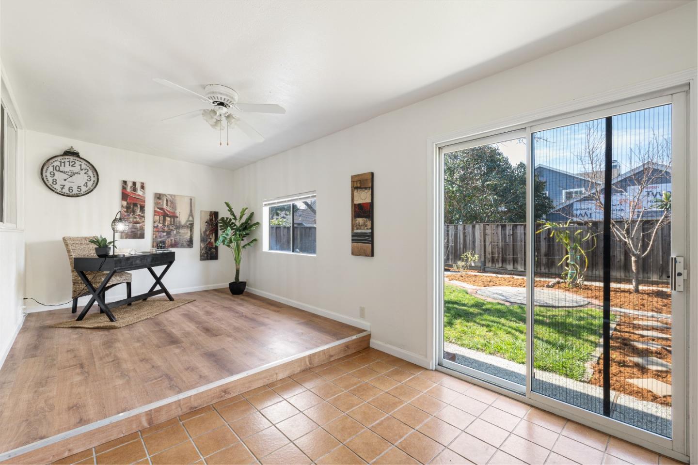 Detail Gallery Image 13 of 25 For 563 N 21st St, San Jose,  CA 95112 - 3 Beds | 2/1 Baths