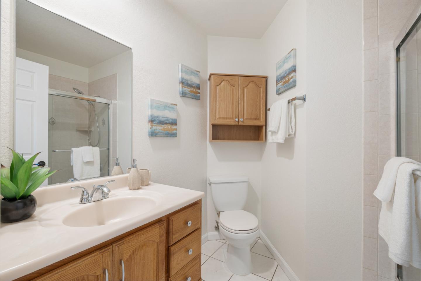 Detail Gallery Image 15 of 25 For 563 N 21st St, San Jose,  CA 95112 - 3 Beds | 2/1 Baths