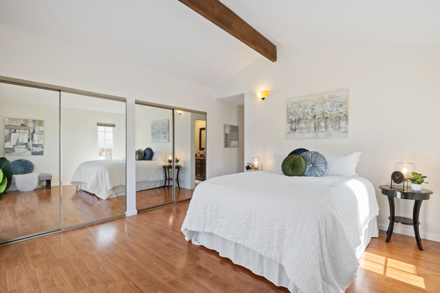 Detail Gallery Image 19 of 25 For 563 N 21st St, San Jose,  CA 95112 - 3 Beds | 2/1 Baths