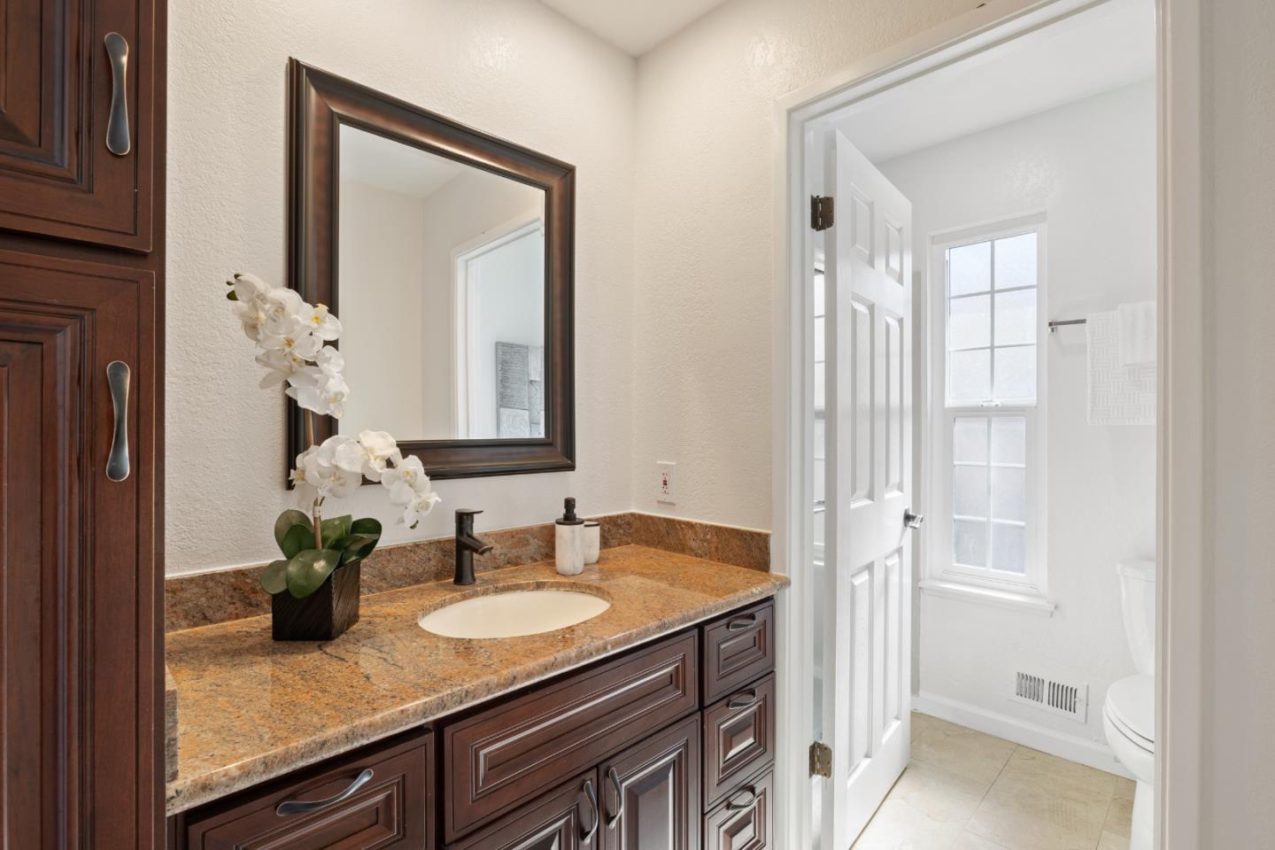 Detail Gallery Image 20 of 25 For 563 N 21st St, San Jose,  CA 95112 - 3 Beds | 2/1 Baths