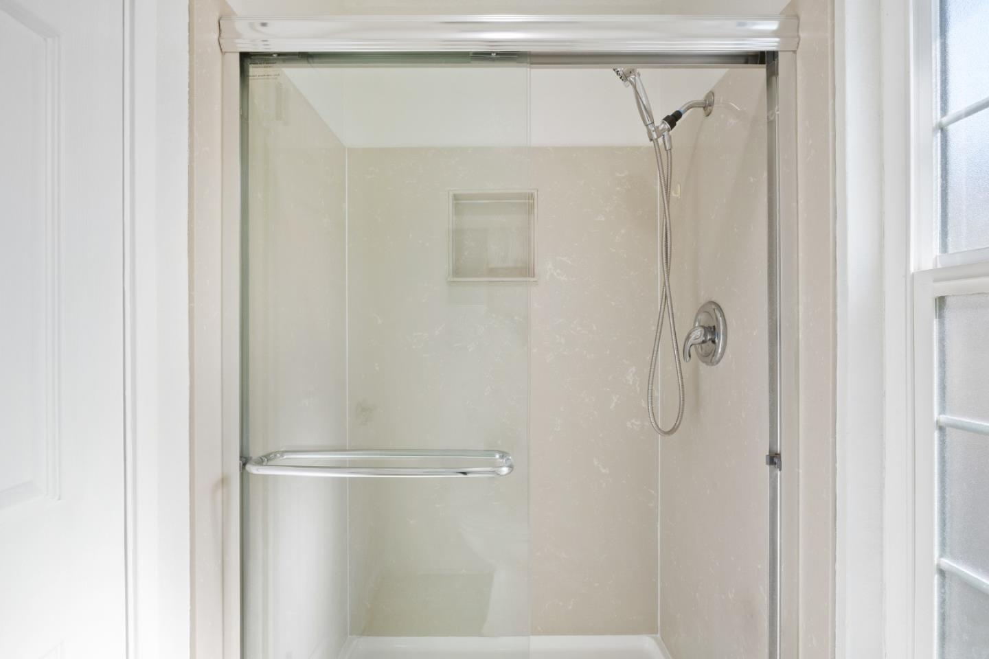 Detail Gallery Image 21 of 25 For 563 N 21st St, San Jose,  CA 95112 - 3 Beds | 2/1 Baths