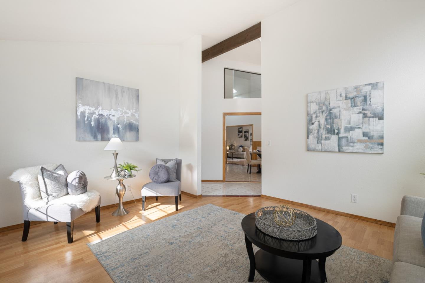 Detail Gallery Image 5 of 25 For 563 N 21st St, San Jose,  CA 95112 - 3 Beds | 2/1 Baths