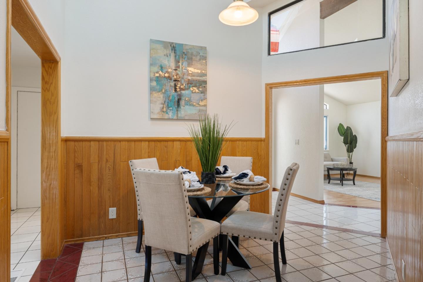 Detail Gallery Image 6 of 25 For 563 N 21st St, San Jose,  CA 95112 - 3 Beds | 2/1 Baths