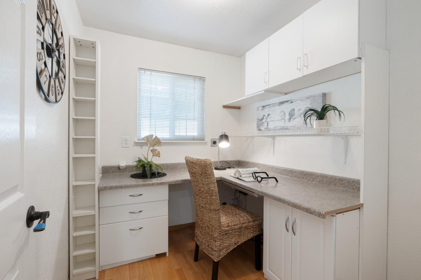 Detail Gallery Image 8 of 25 For 563 N 21st St, San Jose,  CA 95112 - 3 Beds | 2/1 Baths