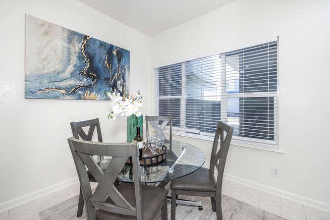 Photo #10: ML82036597 Listing: Photo #10