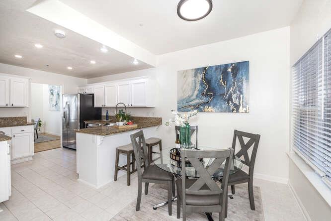 Photo #11: ML82036597 Listing: Photo #11